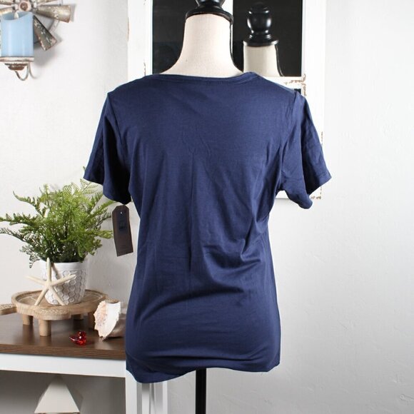 Disney 101 Dreams Shirt - Large - NWT - Picture 4 of 8